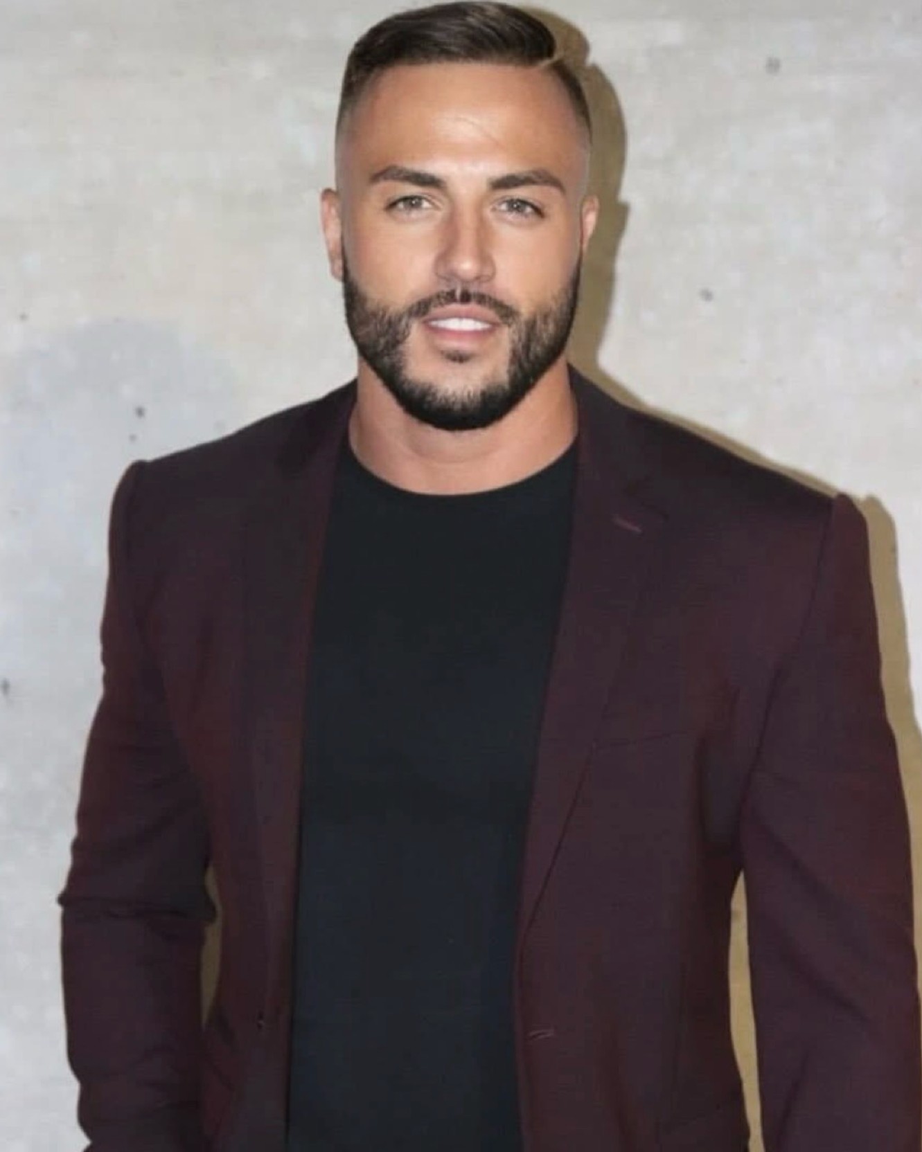 Filipe Dusi